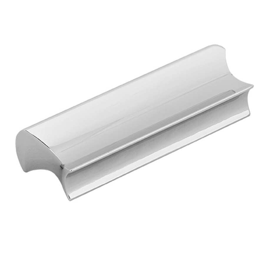 Guitar Slide Bar - Lap Steel Resonator Bar Guitar String Slide