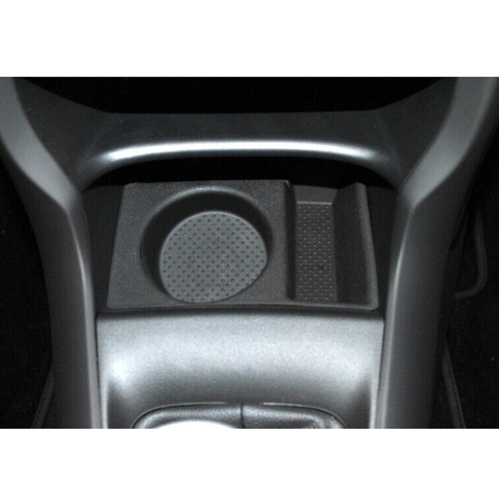 Porte-gobelet en plastique pour citroën DS3, support de voiture, Portable, 9425E4, bouteille d&#39;eau, boisson, porte intérieure, fenêtre