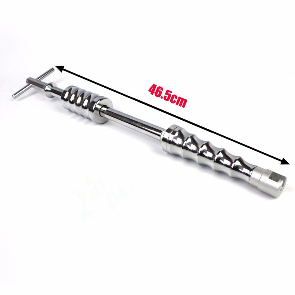 PDR gereedschap Auto reparatie kit verveloos Dent Repair uitdeuken Slide Hammer lijm stok Reverse Hamer Lijm Tabs voor Hagel schade