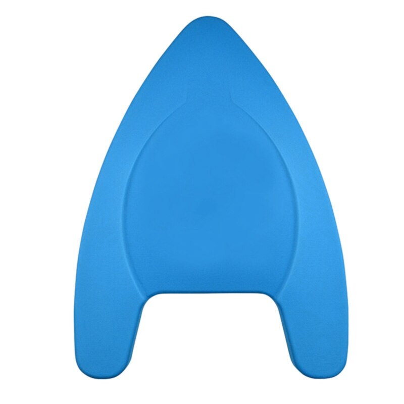 Kickboard Swim Training Kickboard Lightweight Swim Board Boogie Boards for Beach Kids: Default Title