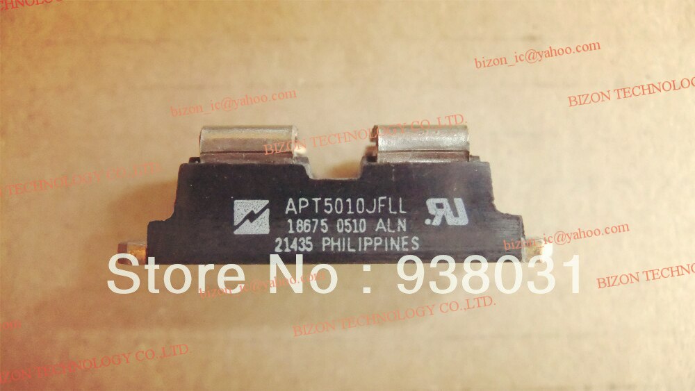 Apt 40 m 75jn apt 50 m 75 jfll apt 5010 jfll apt 150 gn 120j apt 77 n 60 jc 3 apt 200 gn 60 jdq 4