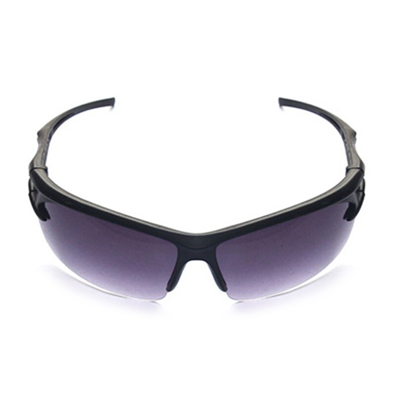 Outdoor Sport Mountain Bike MTB Bicycle Glasses Men Women Cycling Glasses Motorcycle Sunglasses Eyewear 9