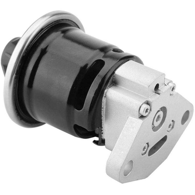 EGR Valve, Exhaust Gas Recirculation Valve 18710PAAA01 Fit for Honda