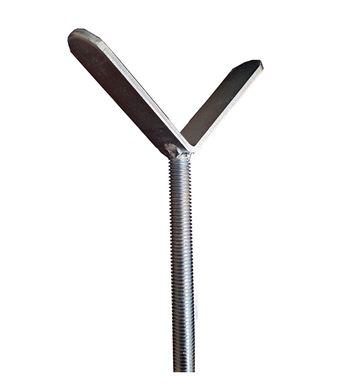 Children Safety Gate Baby Protection Security Stairs Door Fence For kids Safe Doorway Gate Pets Dog Isolating Fence Product: U-type Railing