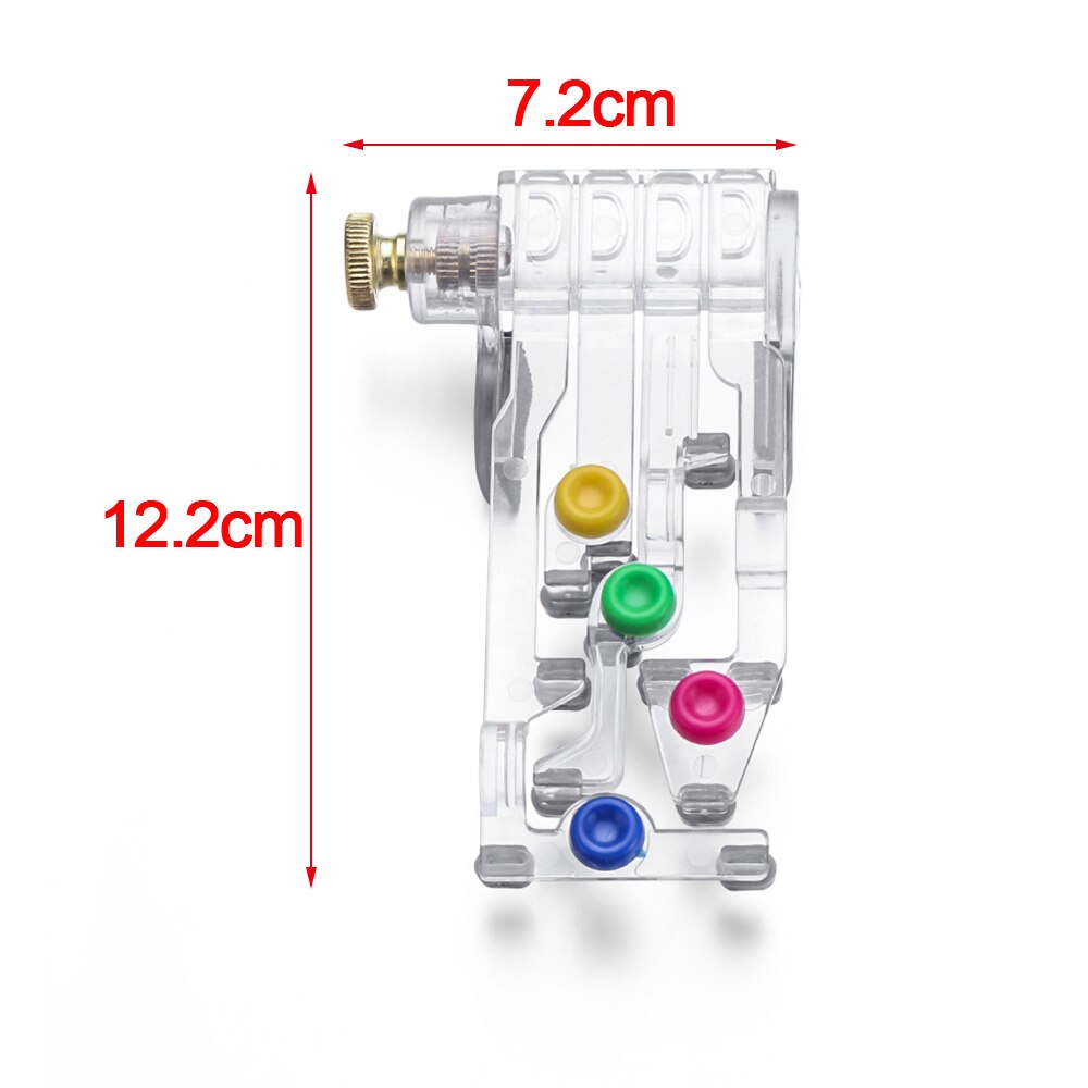 Acoustic Guitar Teaching Aid Guitar Tool Guitar Learning System Teaching Aid Accessories for Guitar Learning