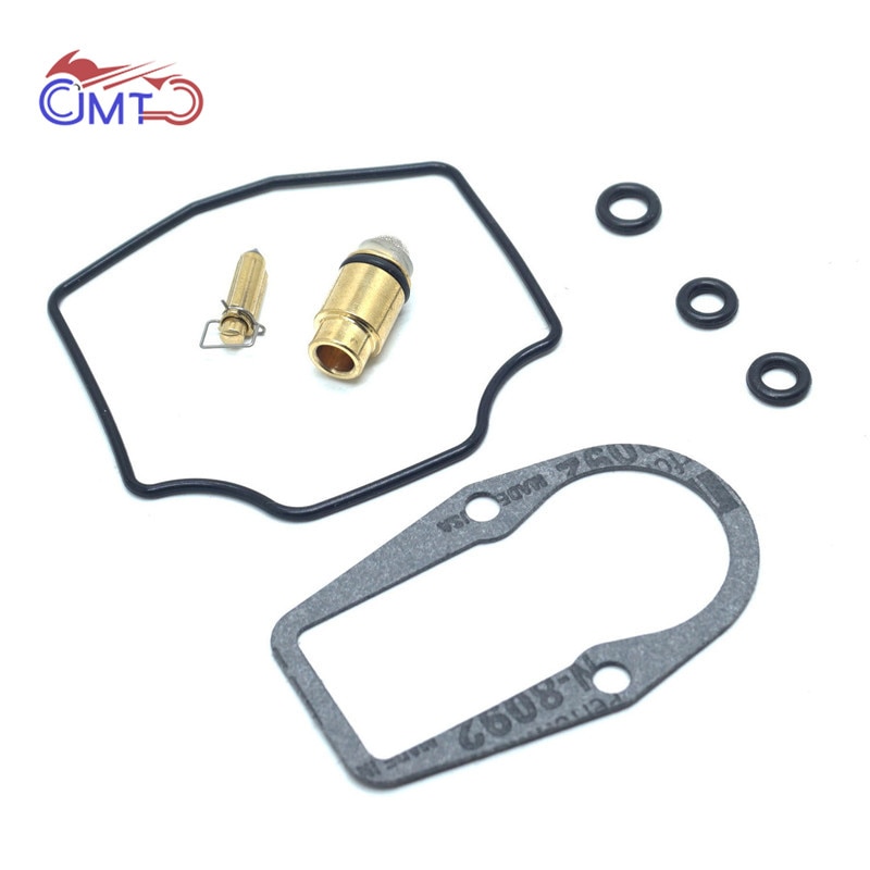 3pcs Oil Filter for Yamaha YFM600 Grizzly 600 1998 1999 2000 2001 2002