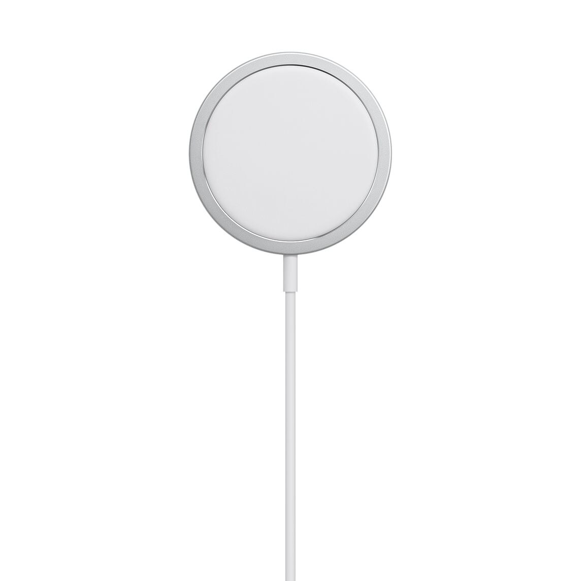 Apple magsafe langaton laturi iphone 12 pro max pikalataus tyyppi c iphone 8 x 11 12 13 mini pikalataus