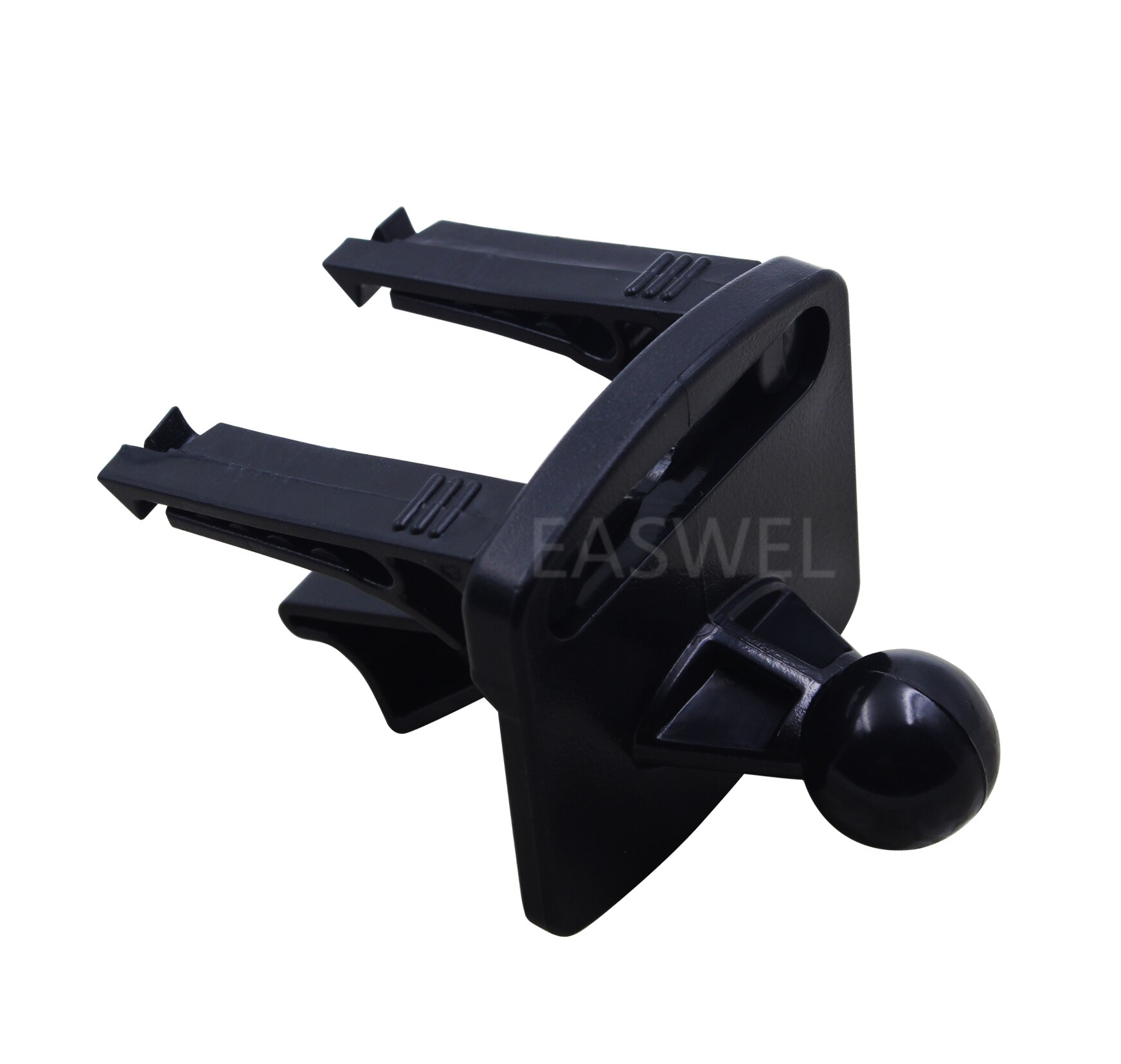 Auto-luchtroosterhouder voor garmin nuvi 500 550 600 610 650 660 670 680 710 750 760 770 780 755t 765t 775t 785t 850 880 5000