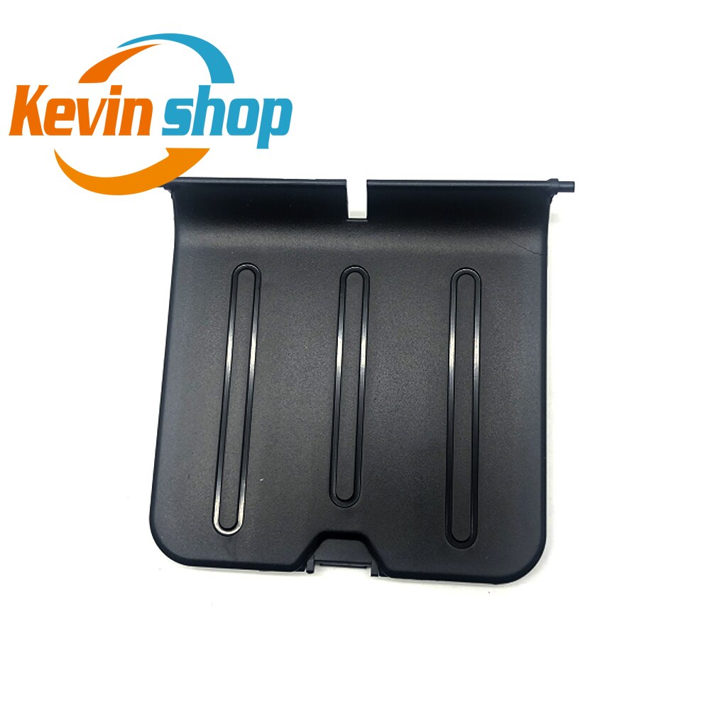 1X RM1-6903-000 Paper Output Tray for HP P1102 P1102w P1102s P1005 P1006 P1007 P1008 P1100 P1106 P1108 P1607 1102 1102W: Black