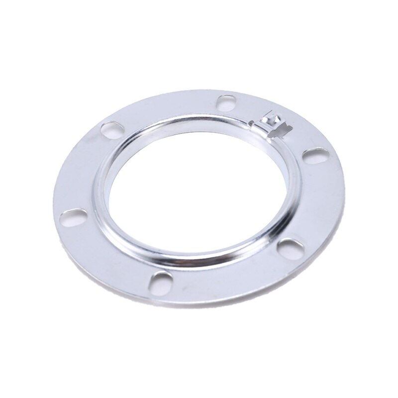 Moyeu de volant adaptateur de dégagement rapide Kit de patron pour Peugeot 106 306 universel