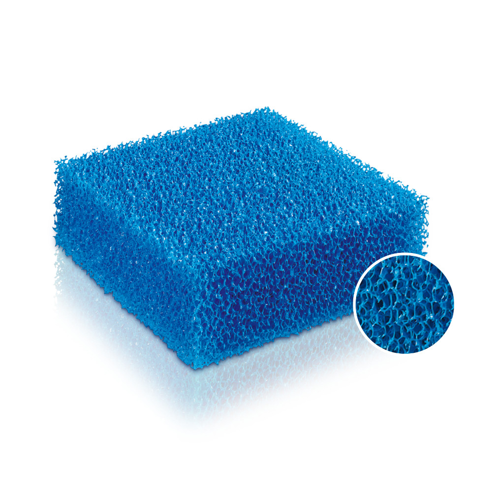 Original JUWEL Filter Media Poly Pad Carbon Sponge Nitrax bioPlus coarse bioPlus fine