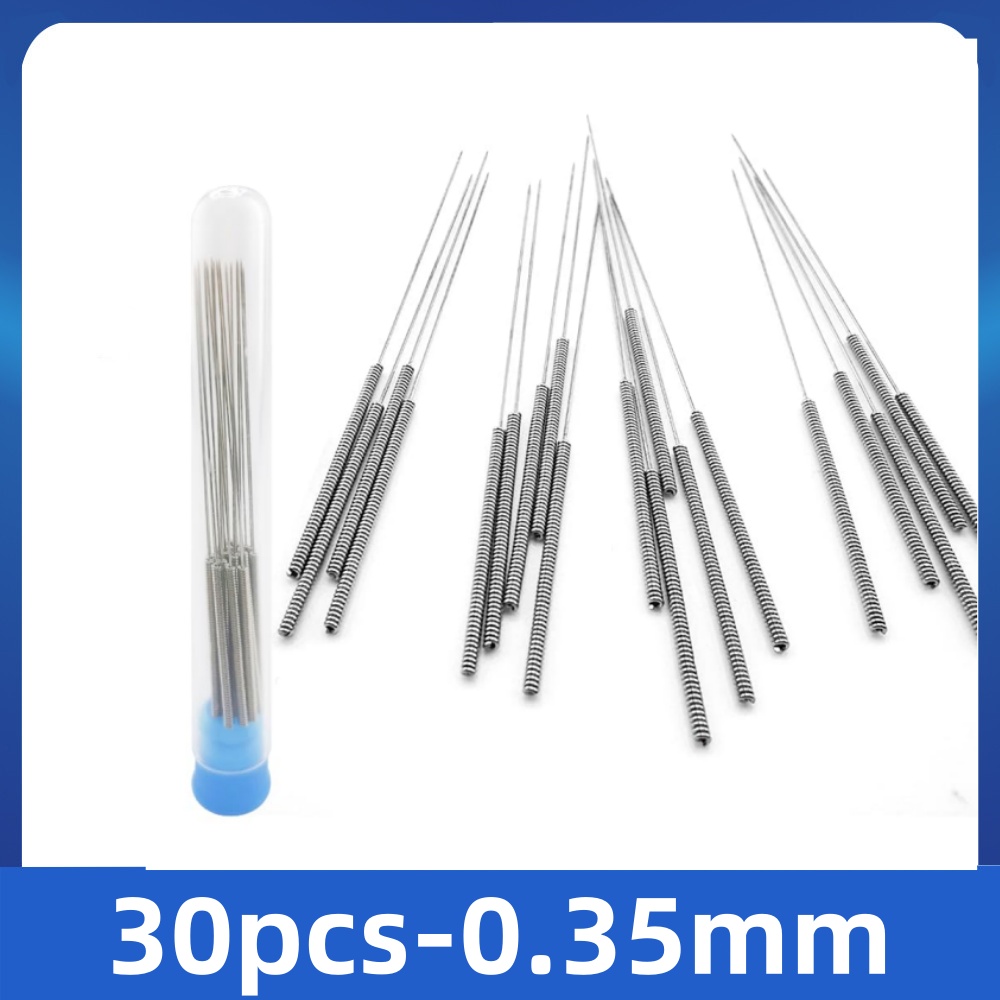 Kit de herramientas para impresora 3D, accesorios para impresora 3D, kit de herramientas modelo que incluye herramienta de desbarbado, juego de cuchillos para hobby, juego de cuchillos para arte, cortador de tubos: Azul