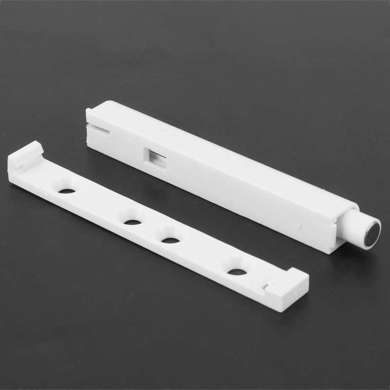 Drawer Damper Sturdy Open Door Damper for Kitchen for Cabinet