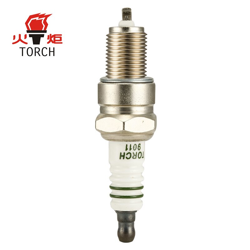 4packs/6packs China original TORCH spark plugs BPR5EIX-11/IW16//9011