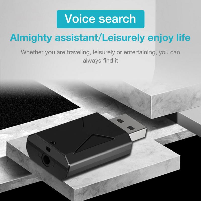 Voice Translator Intelligent Real Time Multifunction Smart 28 Languages Cordless Computer PC Home Office Writer Portable