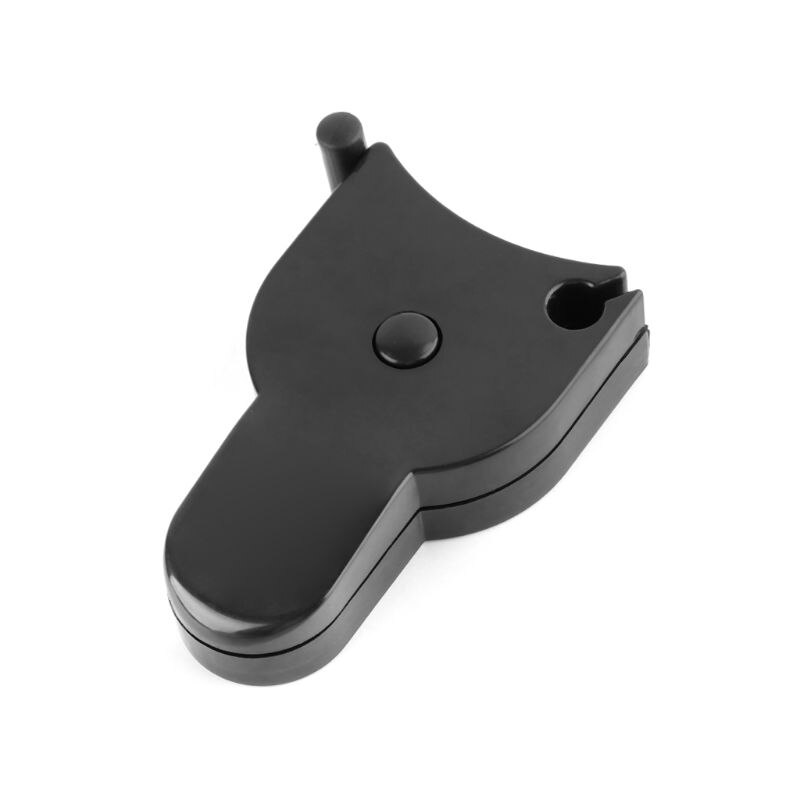 150cm/60inch Fitness Caliper Body Waist Chest Arms Legs Measuring Tape Measure