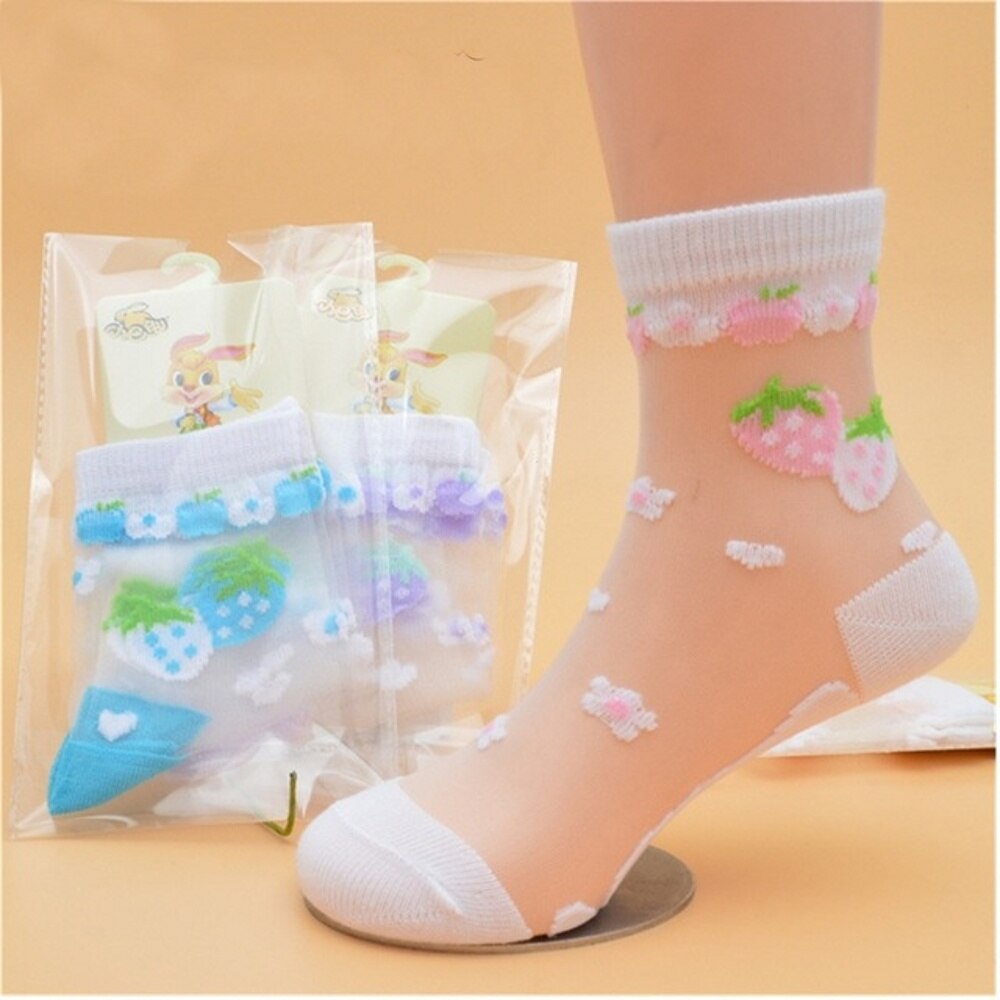 4 Paare los M dchen Socken Fr hjahr Sommer Neue Sp Vicedeal 4-paare-los-m-dchen-socken-fr-hjahr-sommer-neue-sp-vicedeal