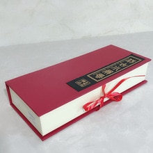 Flower Screen Bamboo Room Divider Wood Folding Business Durable Office Brand