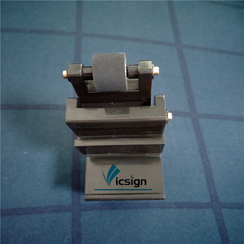 Vicsign Pinch Roller Assembly Kits Sets for Vinyl Cutting Plotter Pinch Roller Set Spare parts