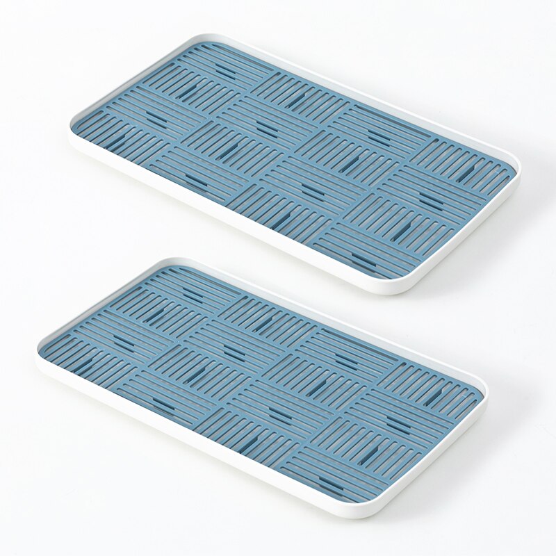 Küche Liefert Tasse Organizer Ablauf Gestell Gericht Abtropffläche Lagerung Regal Fach Gestelle Für Gerichte Schüsseln Besteck Organisation