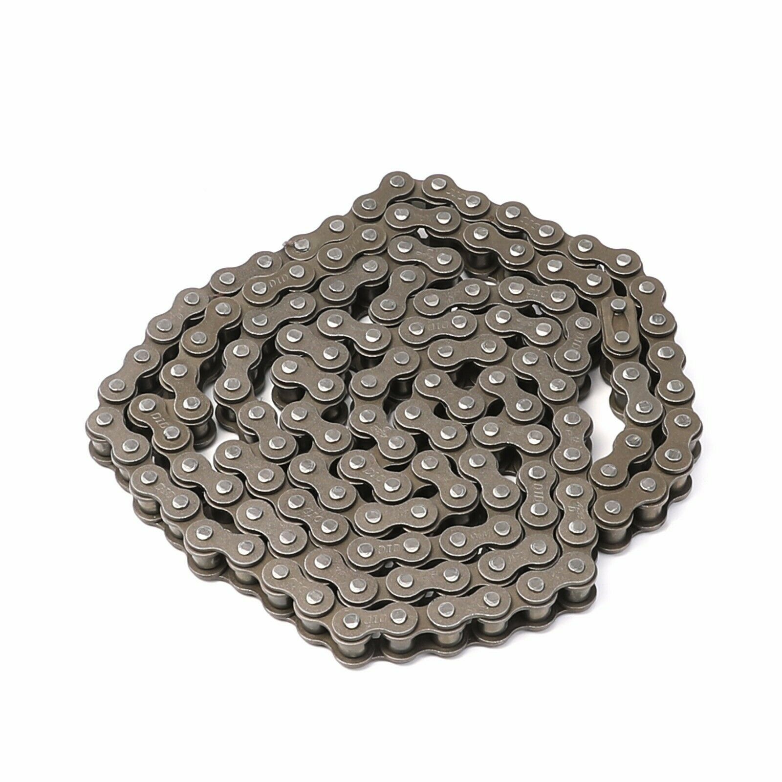 428 Drive Chain 140 Links Voor Honda CT100 CT125 CT185 CB125E CBR125 CBR250 TRX90