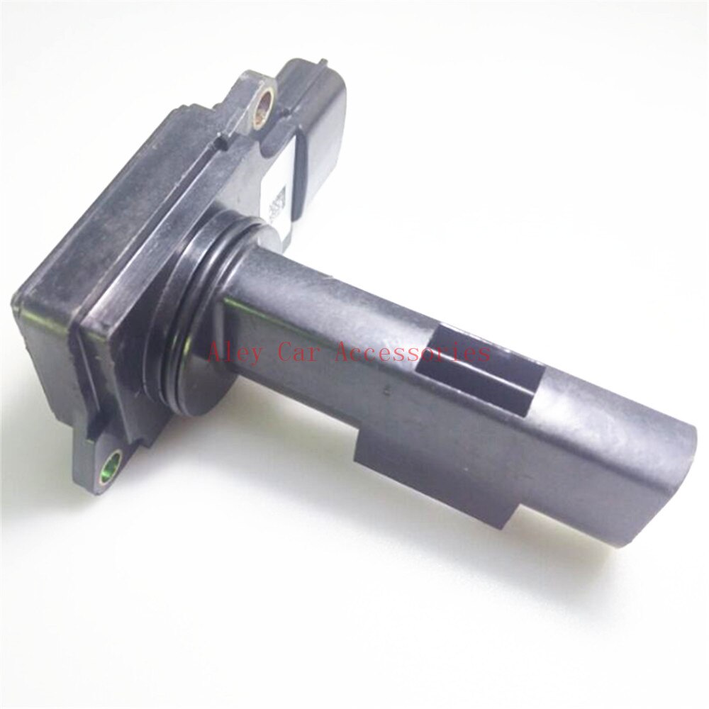 MR985187 E5T60171 Mass Air Flow MAF Sensor OEM – Grandado