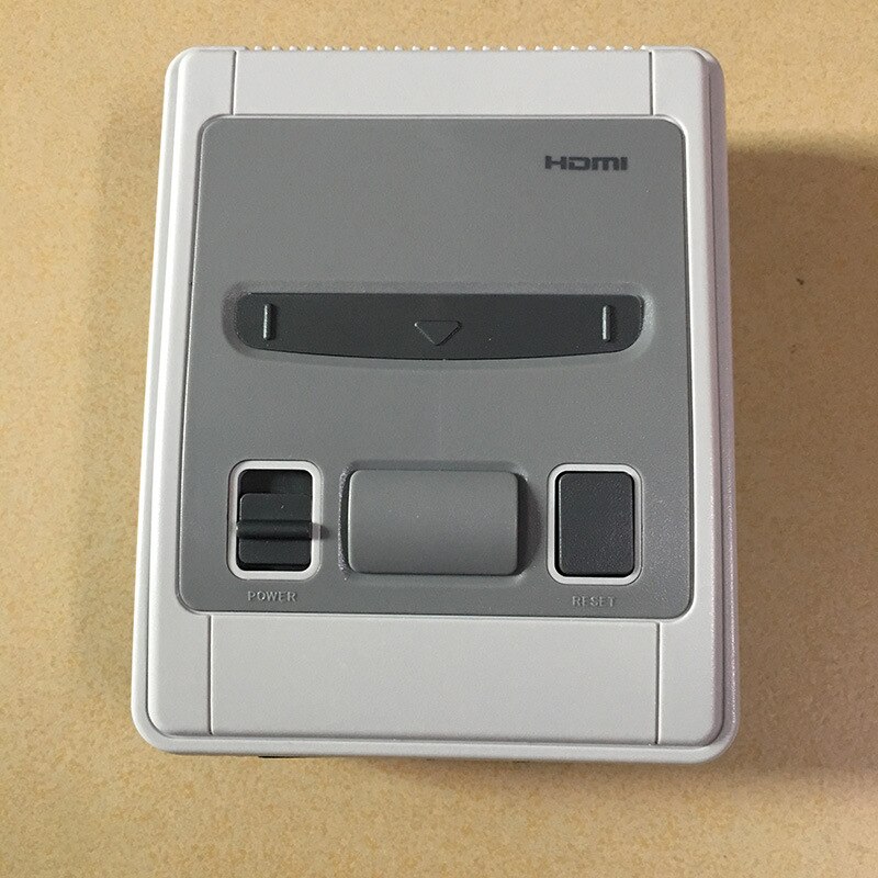 Coolbabyクロスボーダー特化した運送ミニビデオゲームプレーヤーファミコンhdmi hd内蔵621ゲームレトロゲーム