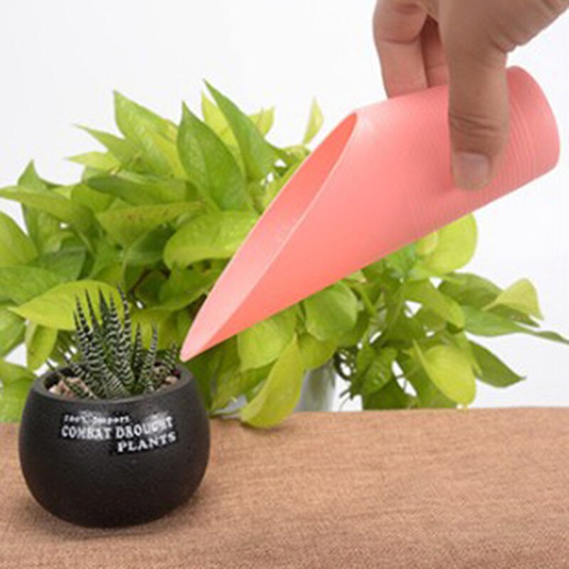 1SET Mini Garden Hand Tools Transplanting Outdoor Bonsai Tools Planting Flower Succulent Miniature Gardening Tools