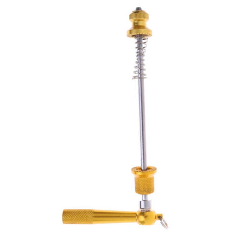 W/ Key Skewers Replacement Parts Spare Set Supplies Wrench Bike Bicycle