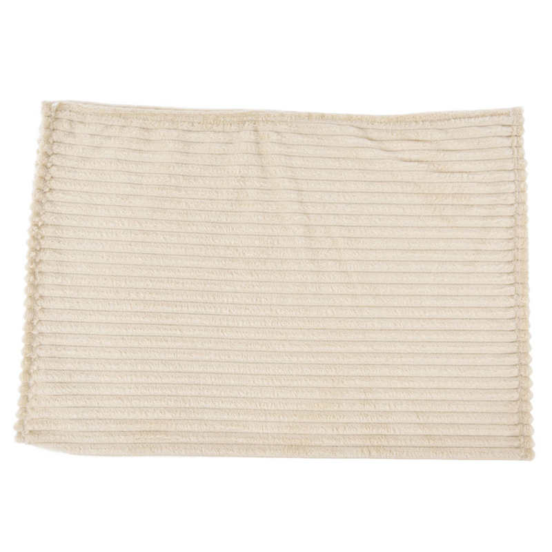 GLOBLELAND Magic Mot Gooi Deken 59 x 51 Oranje Bloemen Boho Paddestoel Flanel Gooi Dekens Plant Zwart Mystieke Astrologie Deken voor Thuis Sofa Reizen Volwassen Vrouwen Mannen Comfort Warmte Zacht