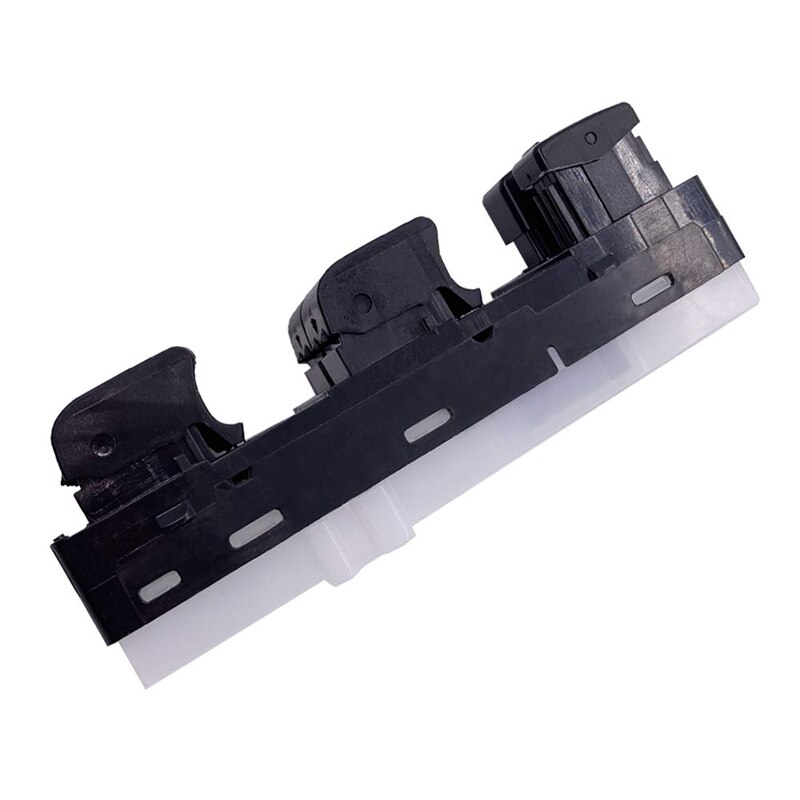 Front Side Master Schakelaar Ruitbediening Voor Infiniti G35 G37 G25 Q40 / Nissan Maxima 25401-9N00D 254019N00D