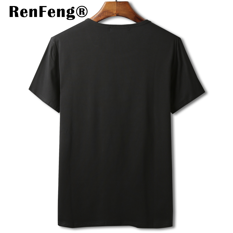 Maillot de bain en Fiber de bambou pour homme, sous-vêtement à Compression à manches courtes, respirant