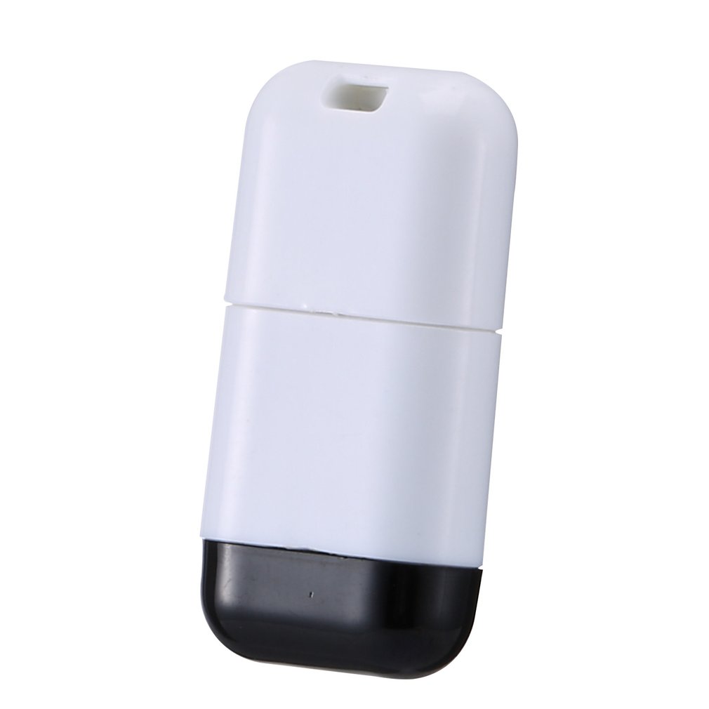 Universal fernbedienung Handy, Mobiltelefon infra... Grandado