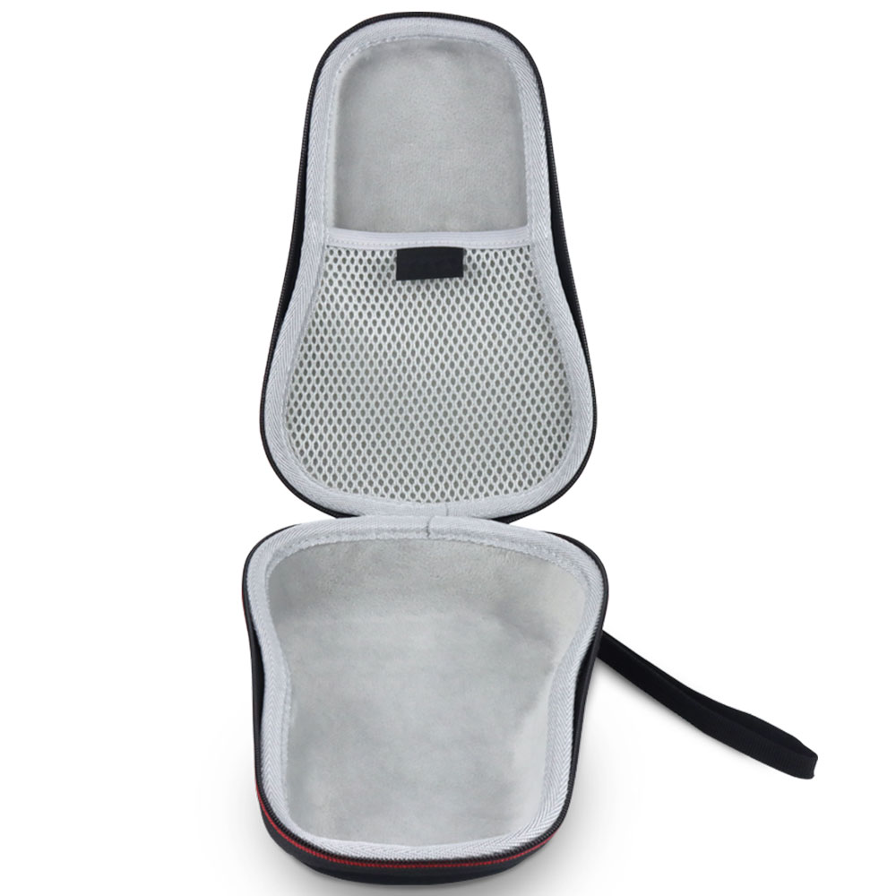 LM160 Dymo Labelmanager 160 Label Maker Etikettering Machine Draadloze Draagbare Hand Held Lprinter Compatibel Voor Dymo D1 45013 Label: 1 Case