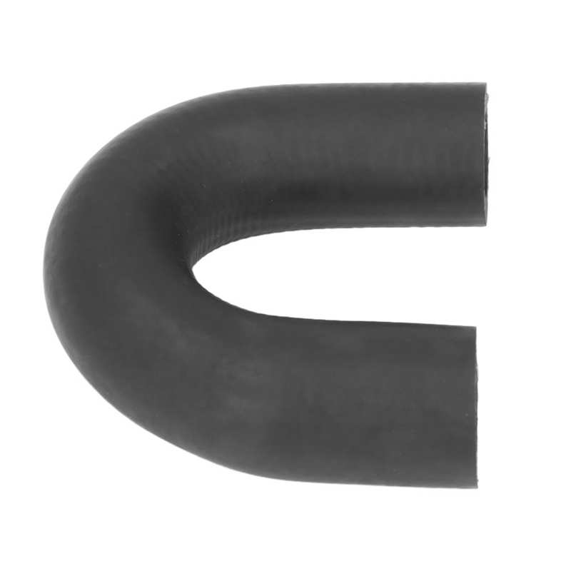 Heater Core Bypass Hose Easy Connection Coolant Crossover Hose 551699 for LS1 LS2 LS3 LQ4 LQ9 Engine