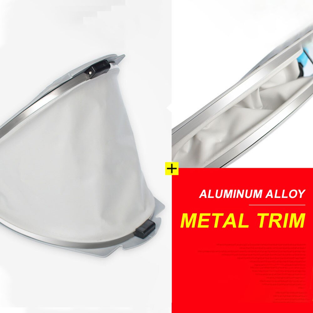 Anti Slip Inflatable Boat Outdoor Practical Swimming Ring Fast For Canoe Kayak Portable Foot Pump With 3 Adapters Balloon