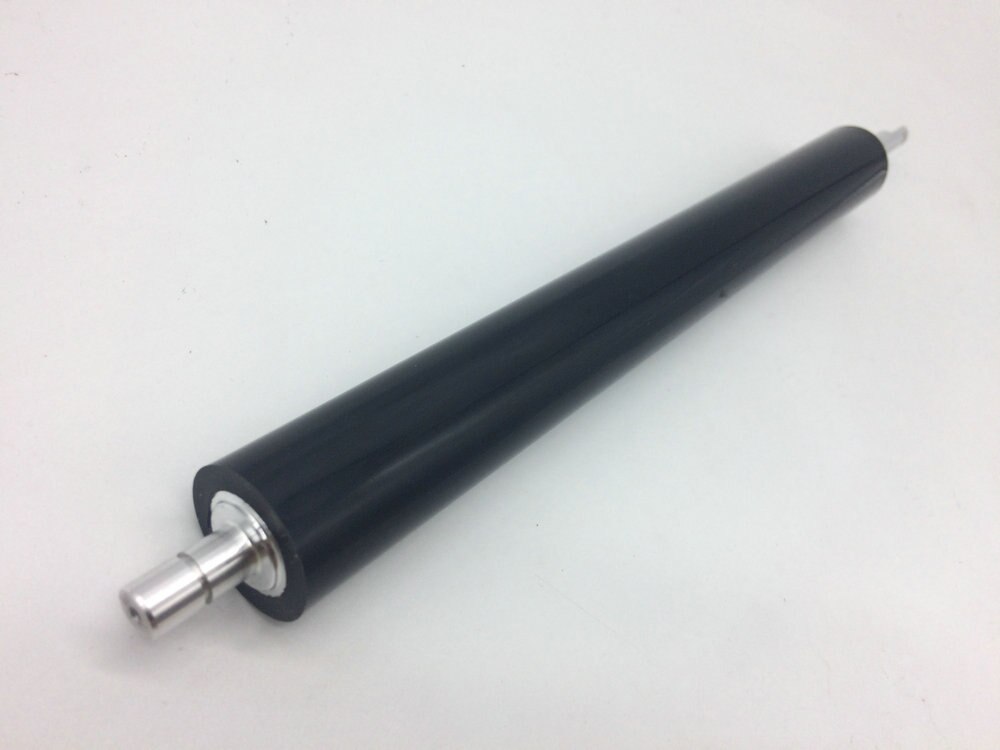 Compatibele Fuser Aandrukrol Onderste Mouwen Roller Voor Hp P3015