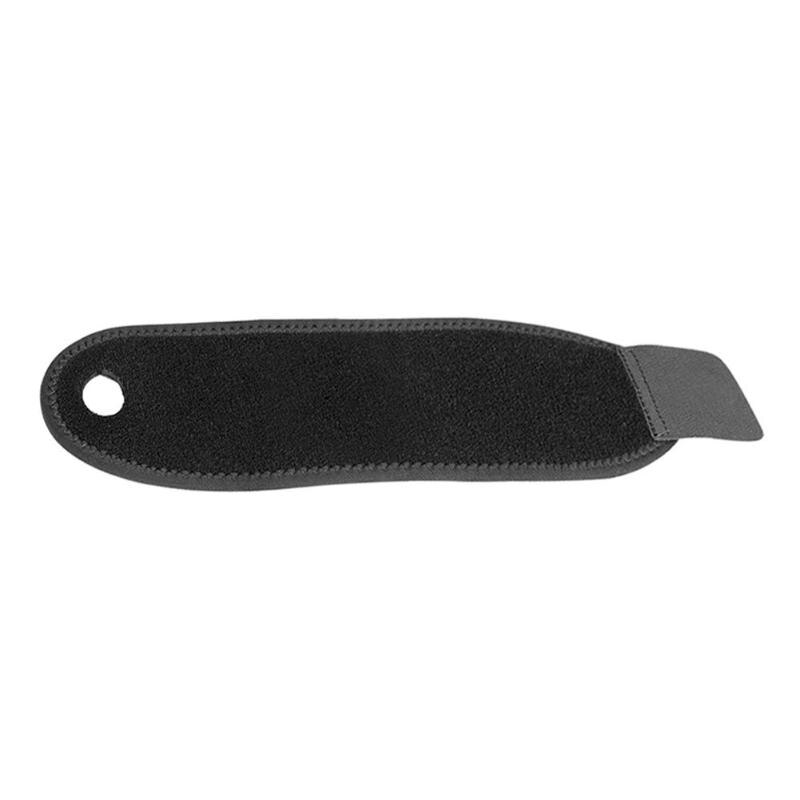 4 Stck Handgelenk Unterstützung befestigen Gurt Einstellbare Schulungen Übungen Armbinde Handgelenk wickelt Bandage Handgelenk befestigen Unterstützung