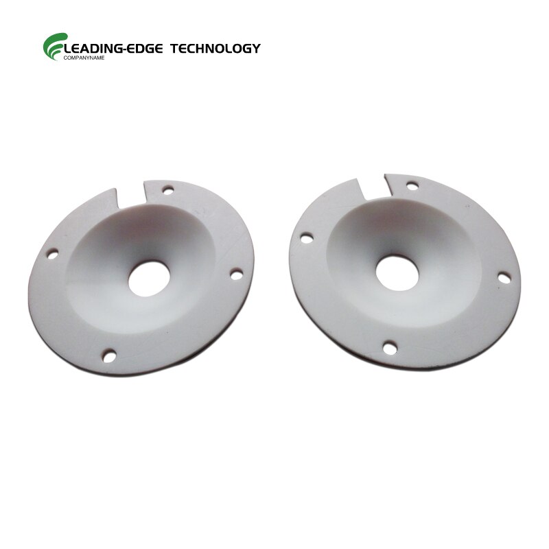 High precision CNC machining 6061T6, CNC 7075T6 aluminum parts service