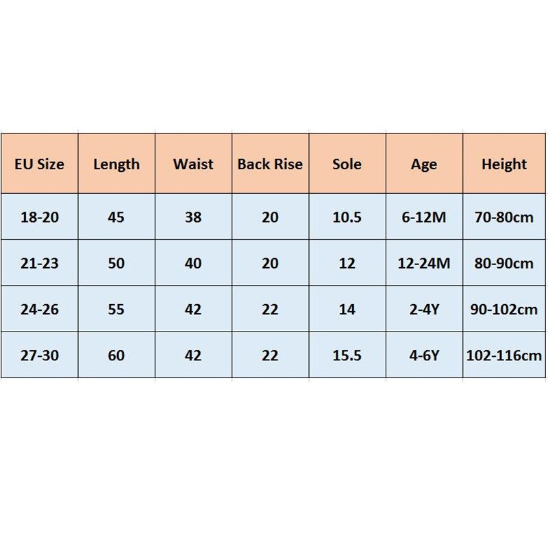 Baby Herfst Winter Solid Candy Kleur Panty Voor Baby Peuter Kid Meisje Geribbelde Kousen Katoen Warm Panty Strakke 0-6Y