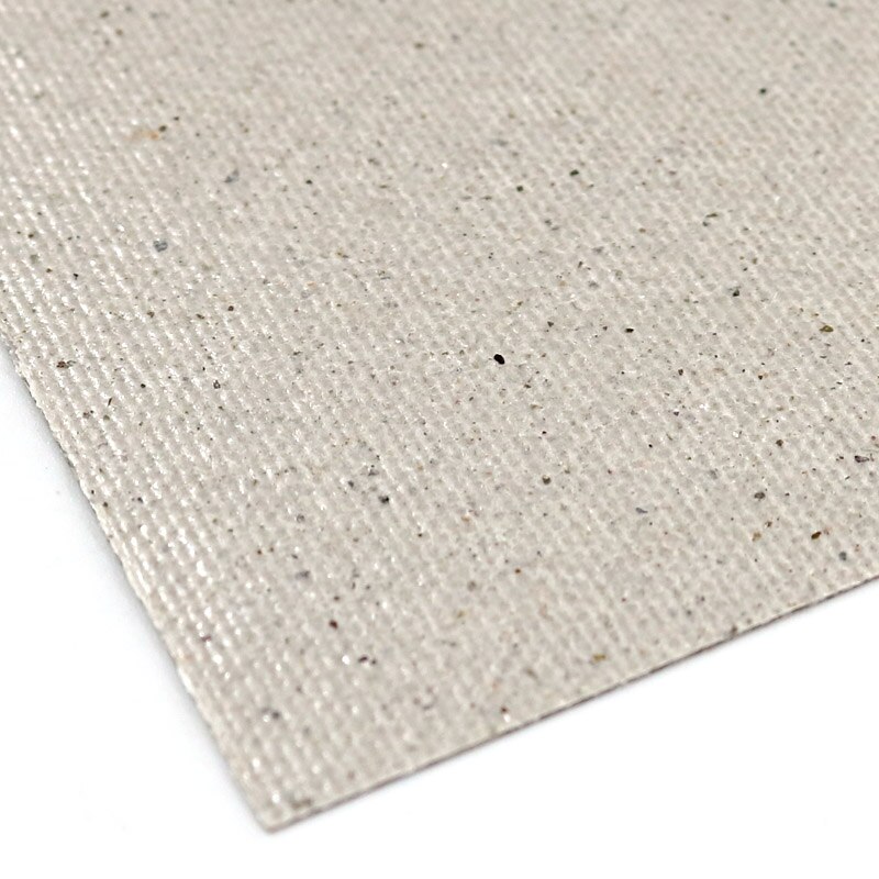 10Pcs Mica Plates Sheets Microwave Ove High Temperature Insulation Part Performance Anti-Bending Microwave Oven Part