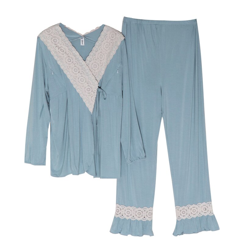Womens Een Stuk Zip Terug Zip Badpakken Solid Badm... – Vicedeal