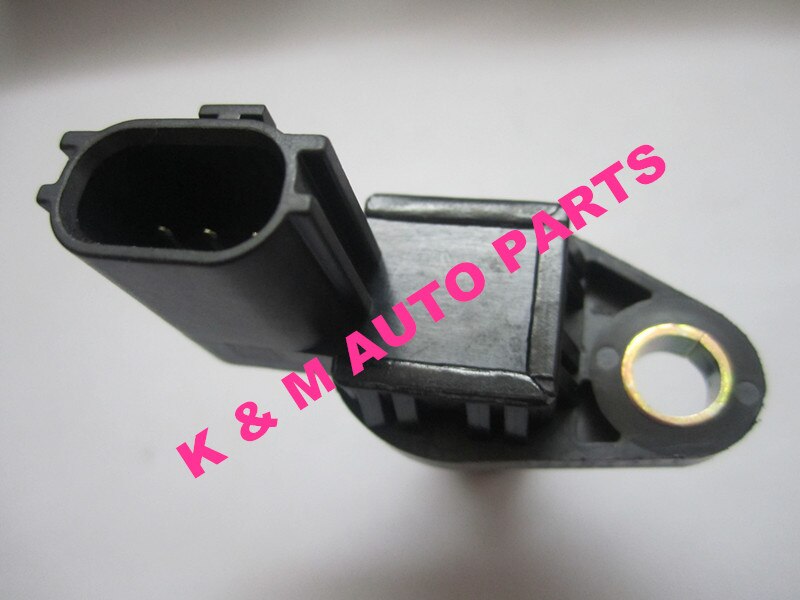 Crankshaft Position Sensor G4T07371 For Mitsubishi NISSAN RENAULT Laguna Megane