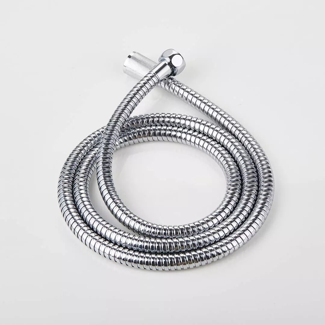 Xiaomi Mijia OPPLE Booster hand shower set Supercharged third gear water mode One-click STOP button