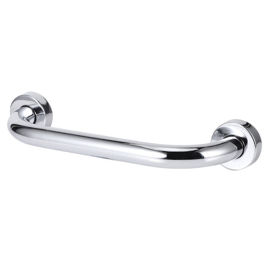 Håndtag til badehåndtag sikkerhedsgelænder håndtag brusehåndtag til badeværelses badekar toilet håndtag