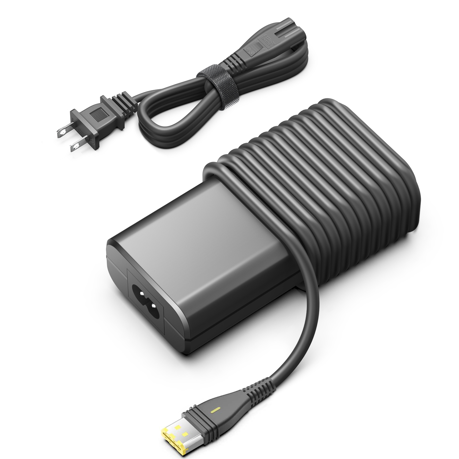 24v 2.5a 65w Wechselstrom adapter für resmed air sense 11 autoset elite cpap netzteil resmed air11 s11 2,71 e1399 us/eu/uk/eu stecker