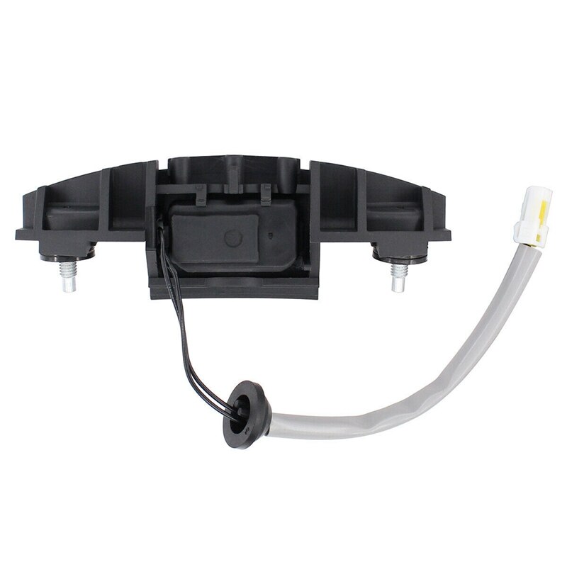 Interruptor De Apertura De Puerta Trasera De Liberación De | Meses Sin