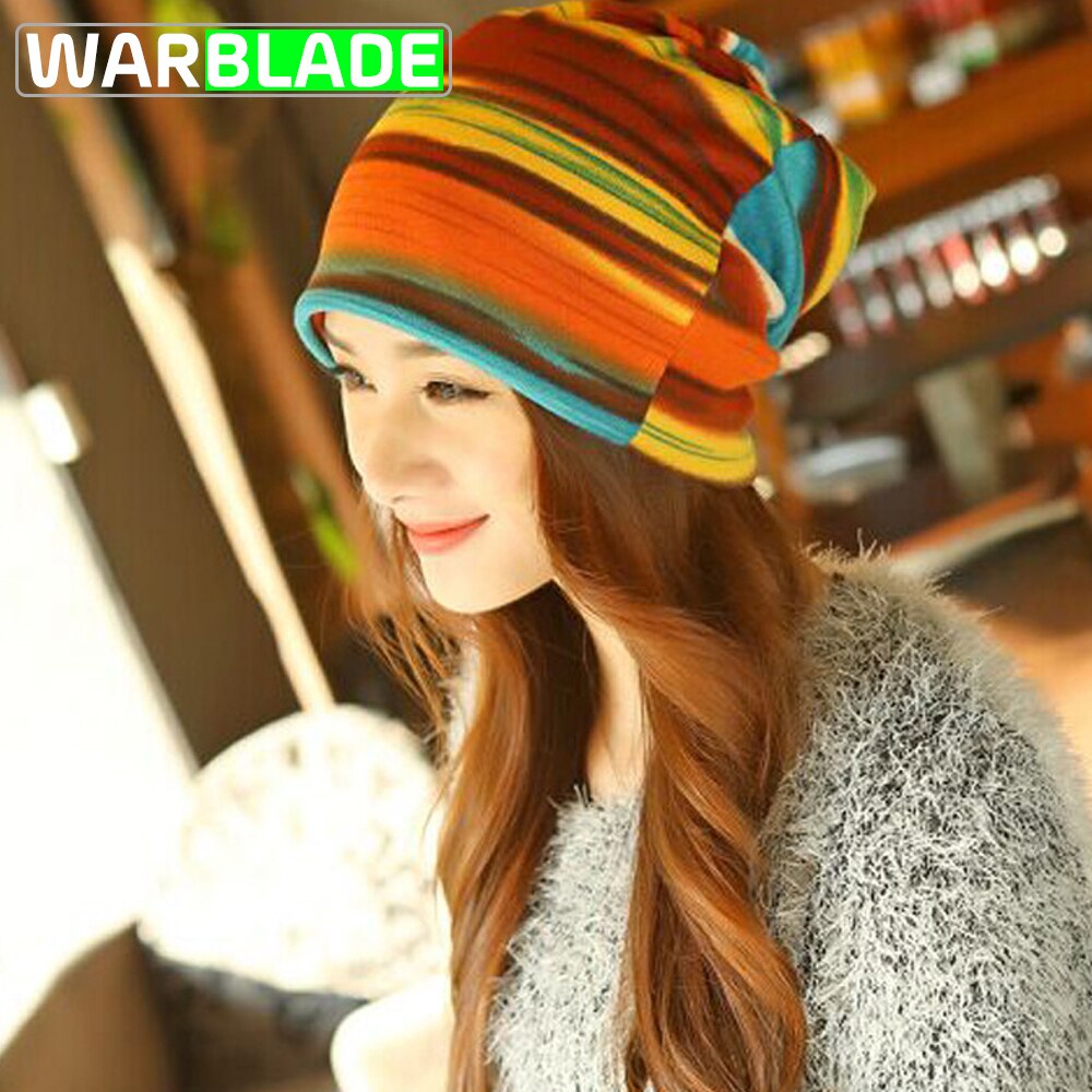 Buitensportmerk winter warme skimuts oorkappen fietsmuts winddicht wandelen paardrijden sneeuwmuts heren dames gebreide muts accessoires