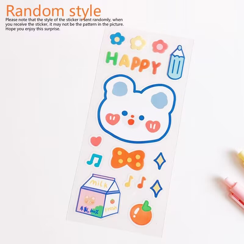 Wandgemonteerde sleutelopslag 4-cijferige combinatiesleutelkluis Opbergdoos Plastic sleutelkluis Binnen Buiten Gebruik voor thuiskantoor: GOLD