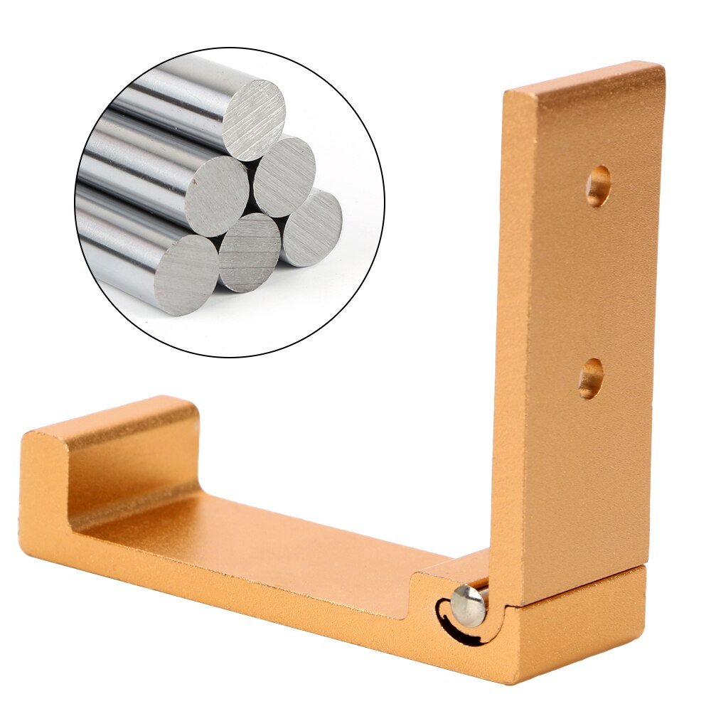 Væg dør tøj bøjler aluminiums legering bøjle rustfri håndklæde kroge tøj håndklæde knagerække folde kroge